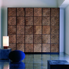 "M20" Wardrobe. Living area