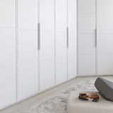 Vintage Copper Strappy Sandals